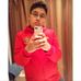 Profile Picture of Christopher Persaud (@christopher.persaud1) on Facebook