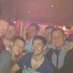 Profile Picture of Daniel Brian Keddy (@dkeddyy) on Instagram