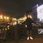 Profile Picture of Gordeev E. (@eugenegordeevv) on Instagram