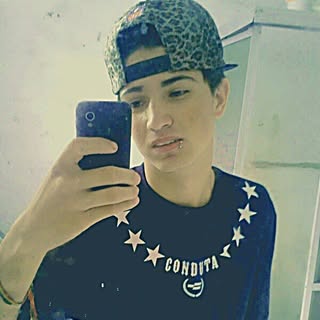 Profile Picture of christian mattos (@christian_mattos) on Instagram