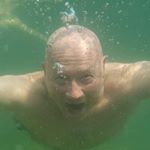 Profile Picture of Roger Berger (@rogerlberger) on Instagram