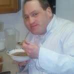 Profile Picture of Benjamin Seiden (@benjamin.seiden.1) on Facebook