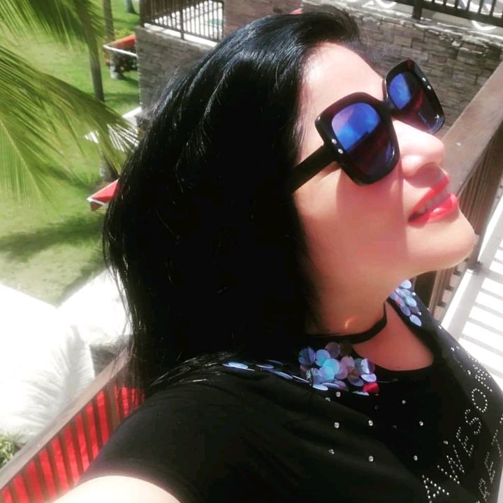 Profile Picture of Claudia Seminario (@claudiaseminario0) on Tiktok