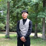 Profile Picture of Caleb Sanchez (@caleb__936) on Instagram