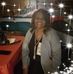 Profile Picture of Ruth Jackson (@ruth.jackson.7146) on Facebook