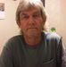 Profile Picture of Donald Lunsford (@donald.lunsford.1238) on Facebook