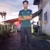 Profile Picture of jefferybit (@jefferybit) on Tiktok