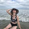 Profile Picture of Emily Capps (@@em.capps) on Tiktok