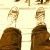 Profile Picture of Daniel Gallup (@ralphriddle58) on Pinterest