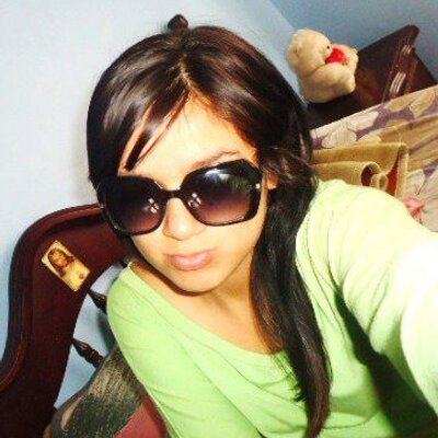 Profile Picture of Lorena Salinas (@lorenasalinas4) on Twitter