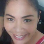 Profile Picture of Vicky Tobar (@tobar1008) on Instagram