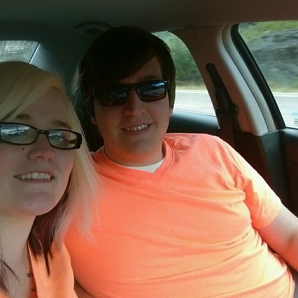 Profile Picture of Charles Lucas (@clucas1061) on Poshmark