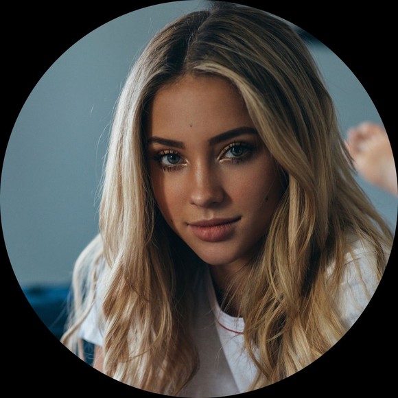 Profile Picture of Drema Musick (@dremamusick981) on Poshmark