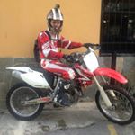 Profile Picture of jose malpica (@malpica_jose) on Instagram