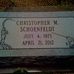 Profile Picture of Christopher Schoenfeldt (@Christopher-Schoenfeldt) on Facebook