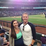 Profile Picture of Joseph Notaro (@jonotaro) on Instagram