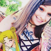 Profile Picture of Isabelle Denning (@isabelle-denning) on Quora