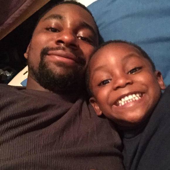 Profile Picture of Brandon Jackson (@imwesternyounot) on Poshmark