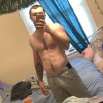 Profile Picture of Joe Scanlon (@joeyscanlon3) on Instagram