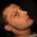 Profile Picture of Kyle Platt (@Kyle-Platt) on Facebook
