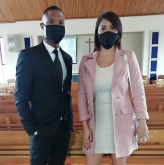 Chad Searle - Facebook Profile Picture of Chad Searle (@chad.searle1) on Facebook