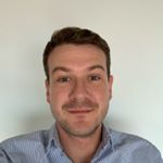 Profile Picture of Shaun Graham (@shaung57) on Instagram