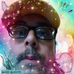Profile Picture of Brian ArmendarizSmith (@brian.armendarizsmith.3) on Facebook