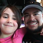 Profile Picture of Julio Pichardo (@iamjuliopichardo) on Instagram