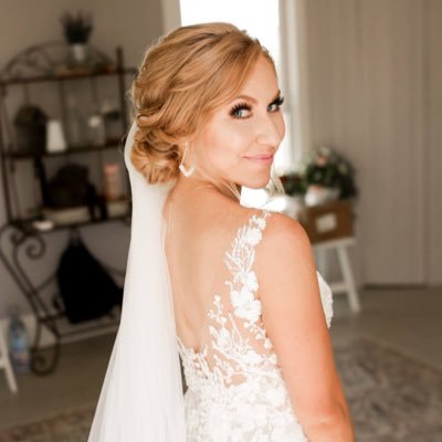 Profile Picture of Rachel Shtogrin (@xo_RachelNicole) on Twitter