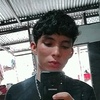 Profile Picture of Ivan Caldera (@ivancaldera0) on Tiktok