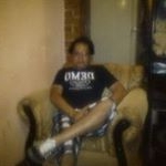 Profile Picture of Rene Navas (@rene.navas.1804) on Instagram