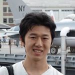 Profile Picture of Tsutomu Ohkura (@ohkura) on Instagram
