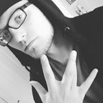 Profile Picture of Kyle Low (@kyle.low.9678) on Instagram
