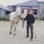 Profile Picture of david ferreiros gomez (@davuchi_36) on Instagram