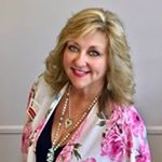 Profile Picture of Christie Cross Realtor,Keller- (@christiecross210) on Instagram