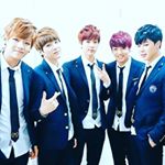 Profile Picture of Angelina Porter (@kpopislife247605) on Instagram