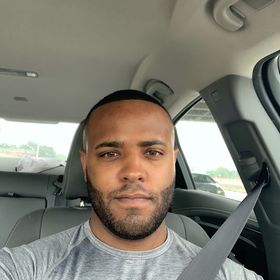 Jared Boldon - Pinterest Profile Picture of Jared Boldon (@jaredjerrell) on Pinterest