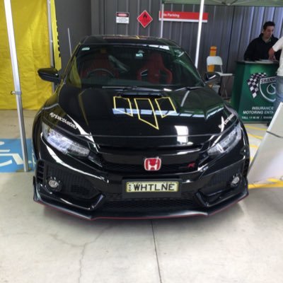 Profile Picture of Jacob Goodall #CimFam (@Moparrules707) on Twitter