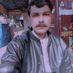 Profile Picture of Malik Imran Ghani (@Malik-Imran-Ghani) on Facebook