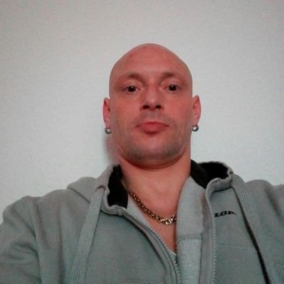 Profile Picture of Wenzel Steve (@WenzelSteve1) on Twitter