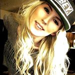 Profile Picture of Sandra Addison (@sandraaddison881) on Instagram
