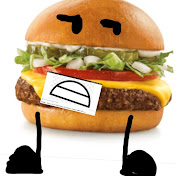 Profile Picture of Sean Snider (@seansnider9201) on Youtube
