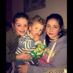 Profile Picture of Mariaoreilly (@mariaoreilly02) on Instagram
