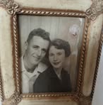 Profile Picture of Rhonda Heflin (@Rhonda-Heflin) on Facebook