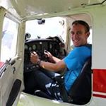 Profile Picture of James Bickerton (@james.bickerton.75) on Instagram