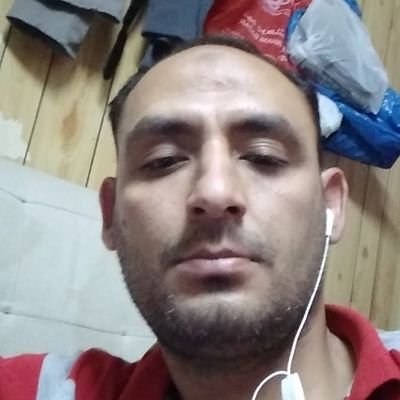 Profile Picture of Amr Ayad (@AmrAyad87056788) on Twitter