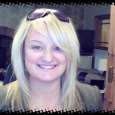 Profile Photo of Amanda Everson (@abeverson) on Twitter