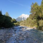 Profile Picture of Christian schlachter (@schlachter.chris) on Instagram