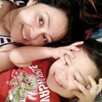 Profile Picture of Luzi Dubon (@lucita_lemua) on Instagram