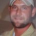 Profile Picture of Bryan Taskey (@bryan.taskey) on Facebook
